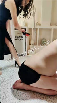 091513d0z1s0cl070k3833.jpg