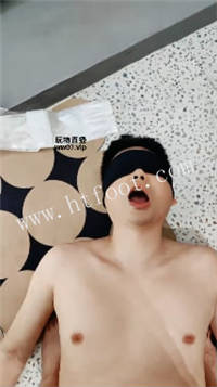 091519gqccazpzzracyqrt.jpg