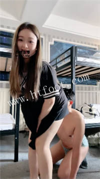 091557v466v660chhn46h6.jpg