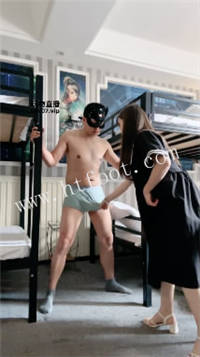 091556d1gv3ft6bkkv1fso.jpg