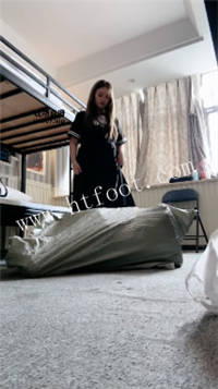 091558jydrszlc7sdv6gos.jpg