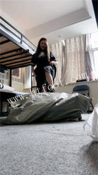 091559pkz4k47sgfu4m7oh.jpg
