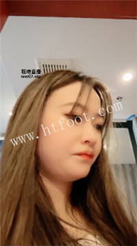 091600tbgbdptgyawv4aw9.jpg