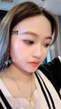 091602ku0hxug1acjmd5xg.jpg