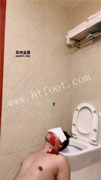 091601eyncm62g723mzmn2.jpg