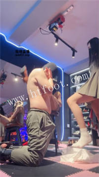 091644bqhjsutst1t1cdjg.jpg