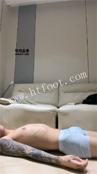091805db64mhzxqebahb42.jpg