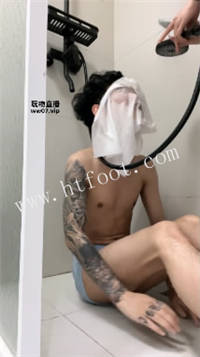 091844ryigylflqqfmyg06.jpg