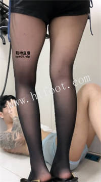 091846bmo22oiismaqqafu.jpg