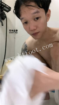 091848dgzu5vjjgl4gcygb.jpg