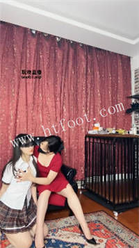 091924f79k87q753t69too.jpg