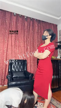 091922a464qsmg1nm3ztwr.jpg