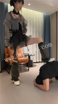091958ryo69jwdw5lb66zd.jpg