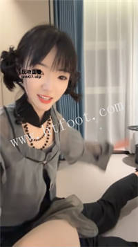092003kyogvlk2y12jv17h.jpg