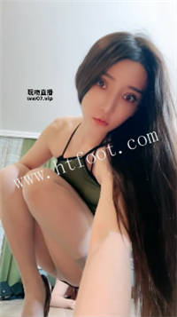 092036haw62ojj1rrr125s.jpg