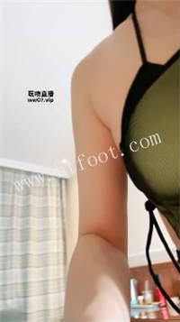 092040xv43pjgkmgb4hkd7.jpg