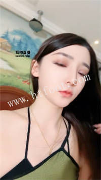 092039yu4bhw9eje96h69n.jpg