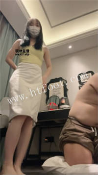 092200oh854yb58j481z5o.jpg