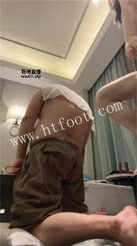 092205n6s9eqd9rv376p6m.jpg