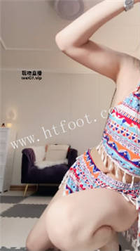 092240on0pq81rjnmdju5d.jpg