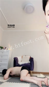 092244spofh3vu1plhpopo.jpg