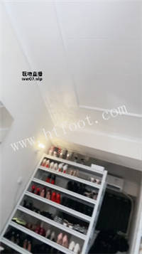 092322tks5ukfi3smfa3sz.jpg