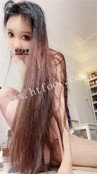 092321hzw99n5hlwn819hn.jpg