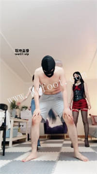 092906pyyq54ep9ze2j5oq.jpg