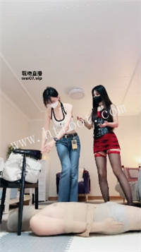 092908jm21i82ora1fmg36.jpg