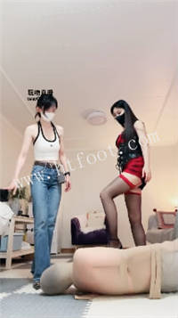 092909pcmokhmczwsmucdw.jpg