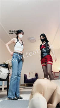 092909lppqghp3pqykrxpd.jpg