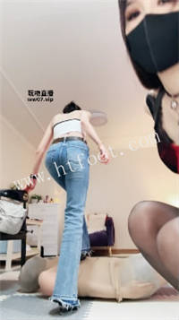 092909bzzmo11zudeod2q1.jpg