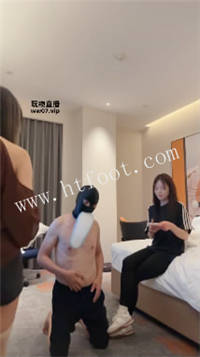 092945dikz4tki8wbybsms.jpg