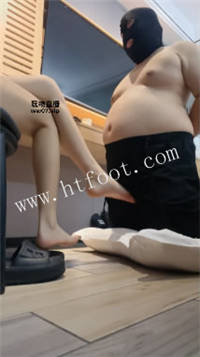 093102w0i14z4l72i7jmyz.jpg