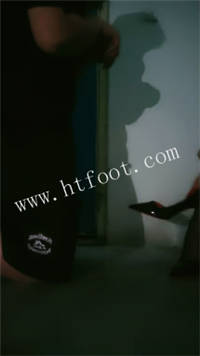093313g303hbb6ekgk2ael.jpg