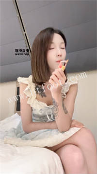 093401cwcck87k6wm62t1l.jpg