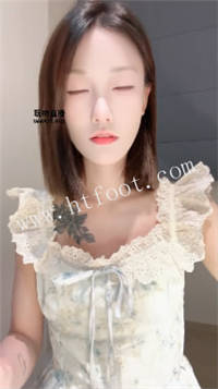 093402hpmd71j0jdd0pyhp.jpg