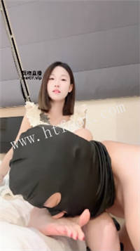 093405mc98ic5b24i4ugjb.jpg