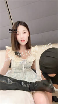 093404hr5u26awa9m9959y.jpg