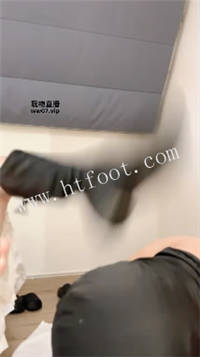 093406j5oe02k44rk9kwe7.jpg