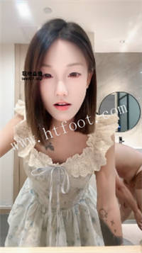 093403q75ddengig9iqlnq.jpg