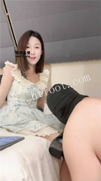 093406zi1inr51t43npvin.jpg
