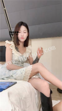 093408yrb8t34931uburbz.jpg