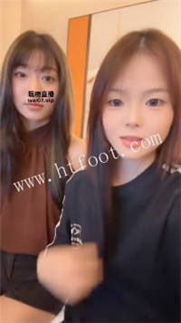 093726yh22k9f5a0w2ww1g.jpg