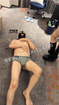 093731hsgvzp7wkrykweie.jpg