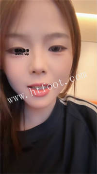 093732i81kr0d4prpipp98.jpg