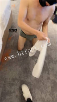 093731smk9dtk2m5smmvc9.jpg