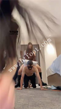 093922qziss4aiuoswbwqy.jpg