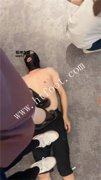 093920n60p6nwwkwnnhkux.jpg