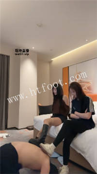 093919j3otlo2qevdqwovq.jpg